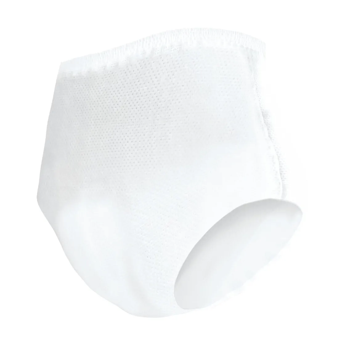 Inkontinenzhosen|Die moderne Hausfrau Intime Damen "Plus"