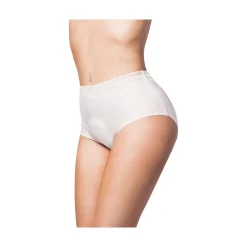 Inkontinenzhosen|Die moderne Hausfrau Intime Damen