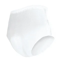 Die moderne Hausfrau Intime Damen 