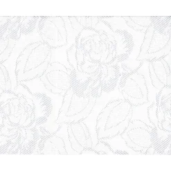 Tischdecken & -Läufer·Tischläufer|Die moderne Hausfrau Jacquard-Tischdecke 