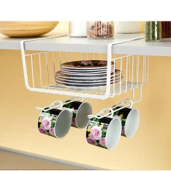 Die moderne Hausfrau Kaffee-Service 