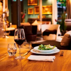 Kaffeeservice|Die moderne Hausfrau Kaffeeservice, Porzellan Nola