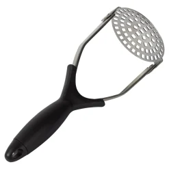 Hobbyköche|Die moderne Hausfrau Kartoffelstampfer