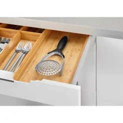 Hobbyköche|Die moderne Hausfrau Kartoffelstampfer