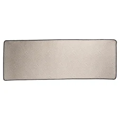 Teppiche|Die moderne Hausfrau Küchenläufer ­„Kitchen“