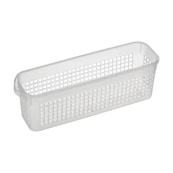 Küchenkörbe|Die moderne Hausfrau Küchen-Organizer-Korb klein