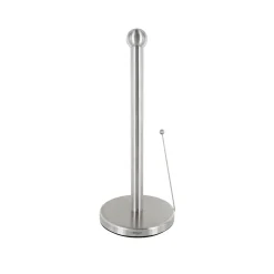 Küchenrollenhalter|Die moderne Hausfrau Küchenrollenhalter