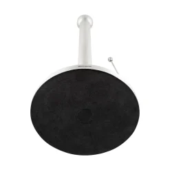 Küchenrollenhalter|Die moderne Hausfrau Küchenrollenhalter