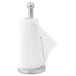 Küchenrollenhalter|Die moderne Hausfrau Küchenrollenhalter