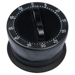 Backzubehör|Küchentimer|Die moderne Hausfrau Küchentimer „Genial“