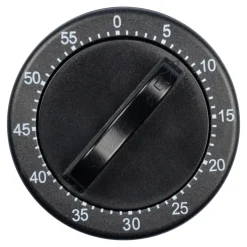 Backzubehör|Küchentimer|Die moderne Hausfrau Küchentimer „Genial“