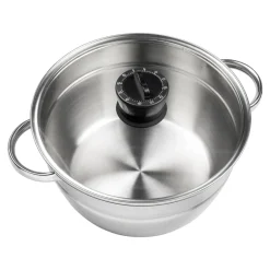 Backzubehör|Küchentimer|Die moderne Hausfrau Küchentimer „Genial“