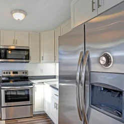 Backzubehör|Küchentimer|Die moderne Hausfrau Küchentimer magnetisch, mechanischer Kurzzeitmesser 