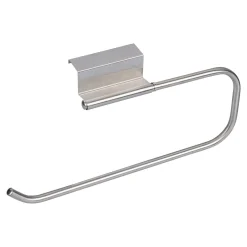 Küchenrollenhalter|Die moderne Hausfrau Küchentuchhalter