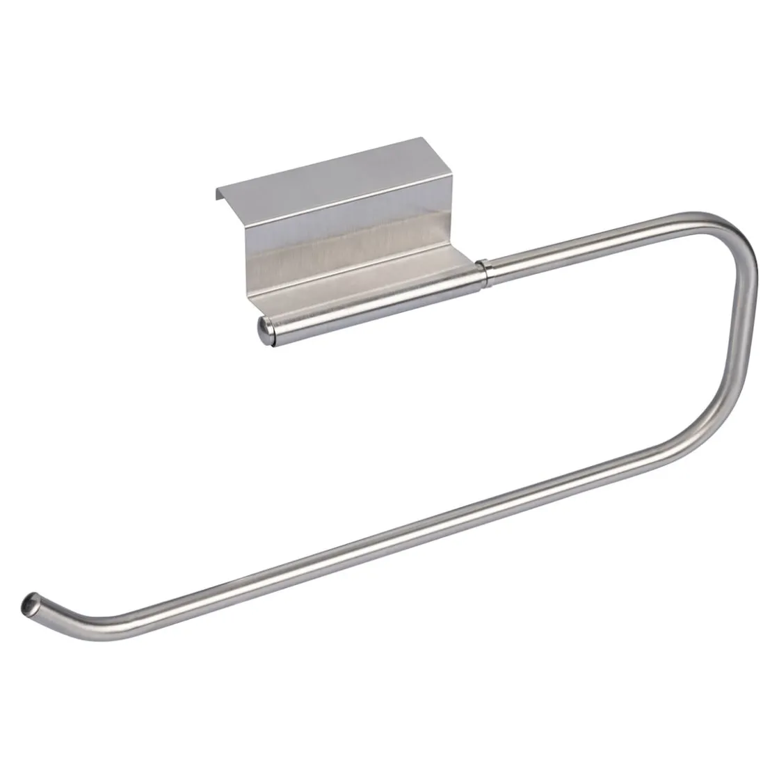 Küchenrollenhalter|Die moderne Hausfrau Küchentuchhalter