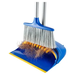 Die moderne Hausfrau Kehr-Profi