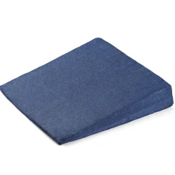 Autoaccessoires|Die moderne Hausfrau Keilkissen