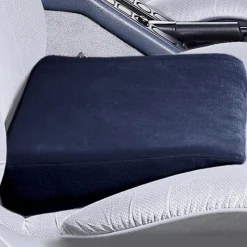 Autoaccessoires|Die moderne Hausfrau Keilkissen