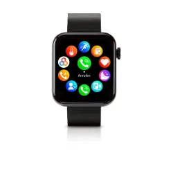 Fitnesstracker|Die moderne Hausfrau Kendox LifeTracker