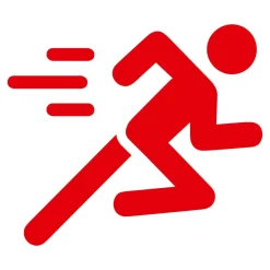 Fitnesstracker|Die moderne Hausfrau Kendox LifeTracker