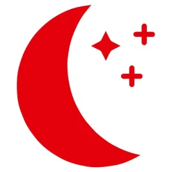 Fitnesstracker|Die moderne Hausfrau Kendox LifeTracker