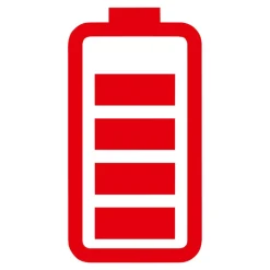 Fitnesstracker|Die moderne Hausfrau Kendox LifeTracker