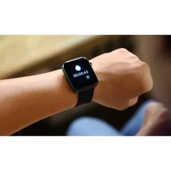 Fitnesstracker|Die moderne Hausfrau Kendox LifeTracker