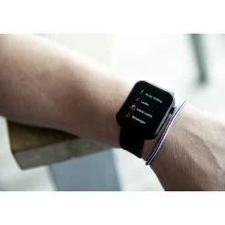 Fitnesstracker|Die moderne Hausfrau Kendox LifeTracker