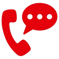 Fitnesstracker|Die moderne Hausfrau Kendox LifeTracker