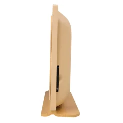 Heizlüfter & -Strahler|Die moderne Hausfrau Keramikheizung "Ceramico Helsinki"