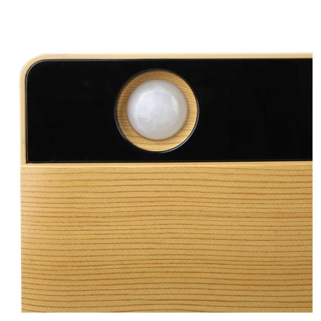 Heizlüfter & -Strahler|Die moderne Hausfrau Keramikheizung "Ceramico Helsinki"