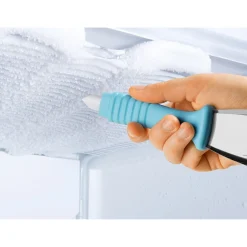 Kühlschrankorganizer|Kühlschrankzubehör|Die moderne Hausfrau Kühl- & Gefrierschrank-Enteiser