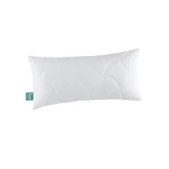 Bettzubehör ·Bettdecken & Kopfkissen|Die moderne Hausfrau Kissen Klima Active Plus 040x080