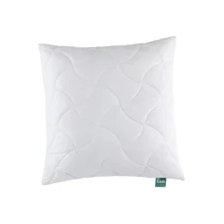 Bettzubehör ·Bettdecken & Kopfkissen|Die moderne Hausfrau Kissen Klima Active Plus 080x080