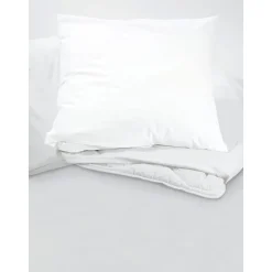 Bettzubehör ·Bettdecken & Kopfkissen|Die moderne Hausfrau Kissen- und Bettdecken Vollschutz Decke