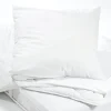 Bettzubehör ·Bettdecken & Kopfkissen|Die moderne Hausfrau Kissen- und Bettdecken Vollschutz Kisse - Kissen