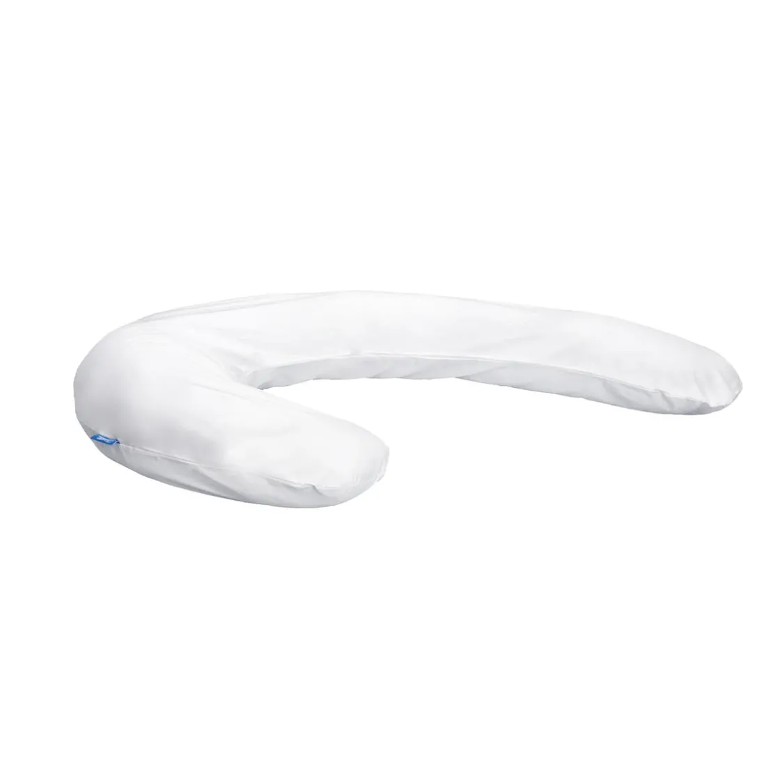 Bettzubehör ·Bettdecken & Kopfkissen|Die moderne Hausfrau Kissenbezug Wohlfühlkissen Dreamolino Swan Pillow