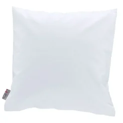 Kissen·Dekokissen|Die moderne Hausfrau Kissenfüllung 40x40 cm