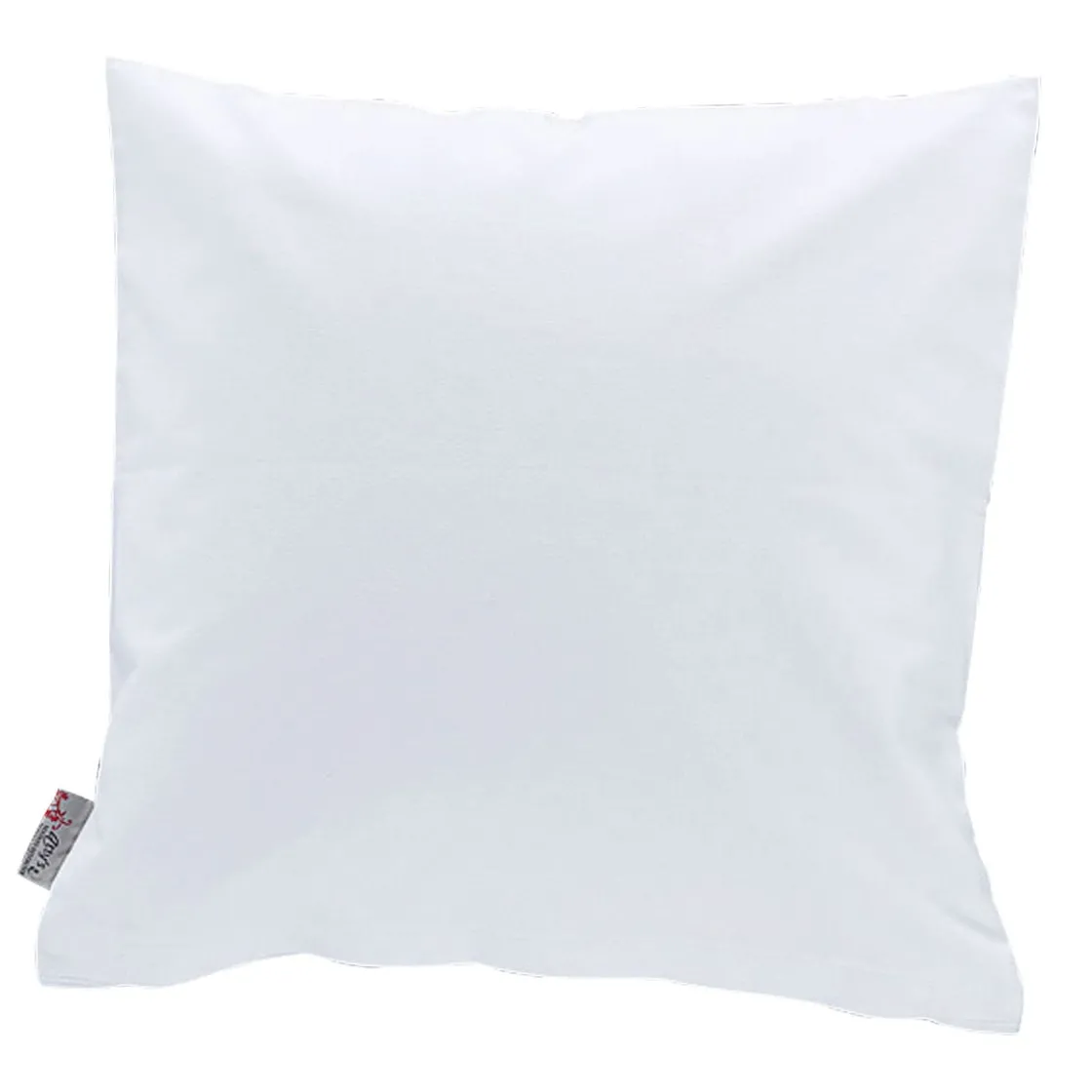 Kissen·Dekokissen|Die moderne Hausfrau Kissenfüllung 40x40 cm