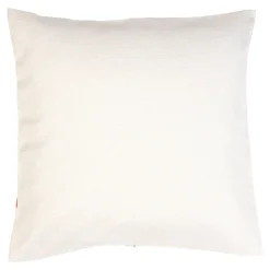 Kissen·Dekokissen|Die moderne Hausfrau Kissenhülle „Beere“, 40x40 cm