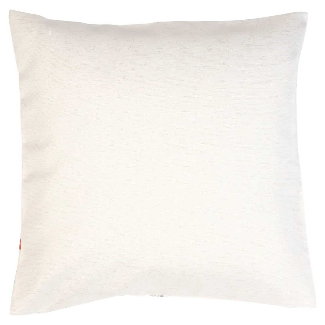 Kissen·Dekokissen|Die moderne Hausfrau Kissenhülle „Beere“, 40x40 cm