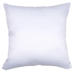 Kissen·Dekokissen|Die moderne Hausfrau Kissenhülle „Rose“, 40x40 cm