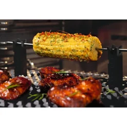 Backmatten & Dauerbackfolien|Die moderne Hausfrau KitchBo Silikon-Backmatte Starter Set, 8-teilig