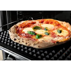 Backmatten & Dauerbackfolien|Die moderne Hausfrau KitchBo Silikon-Backmatte Starter Set, 8-teilig