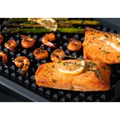 Backmatten & Dauerbackfolien|Die moderne Hausfrau KitchBo Silikon-Backmatte Starter Set, 8-teilig