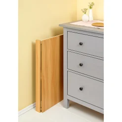 Tische·Beistelltische|Die moderne Hausfrau Klappbarer Schreibtisch