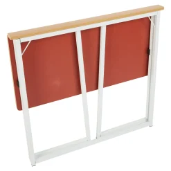 Tische·Beistelltische|Die moderne Hausfrau Klappbarer Schreibtisch