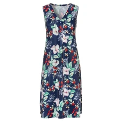 Kleider & Röcke|Die moderne Hausfrau Kleid „Holiday“