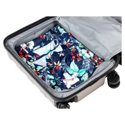 Kleider & Röcke|Die moderne Hausfrau Kleid „Holiday“