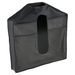 Kleiderbügel|Kleiderbügel|Die moderne Hausfrau Kleiderbügel-Organizer-Tasche